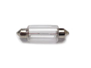 Light bulb 6V 18W for blinker 15 x 44 mm ►see details