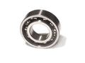 Ball bearing FAG 6003 - for camshaft front side