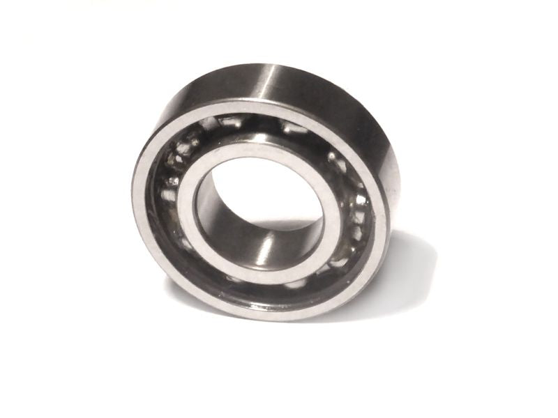Ball bearing FAG 6003 - for camshaft front side