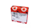 Ball bearing FAG 6203, crankshaft & camshaft ►see details