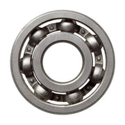 Bearing FAG 6204 for wheel hub