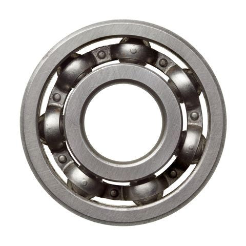 Bearing 6204 for wheel hub outside diameter (available for pre-order)