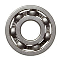 Bearing SKF 6204 C3 ►see details