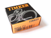Bearing TIMKEN 6204 C3
