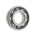 Ball bearing FAG 6206 front + rear crankshaft and ring gear ►see details