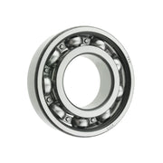 Ball bearing FAG 6206 front + rear crankshaft and ring gear ►see details