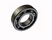 Ball bearing FAG 6207 C3 crankshaft rear R26, R27 & ring gear R51/2 - R68