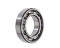 Ball bearing FAG 6208 for rear drive R24
