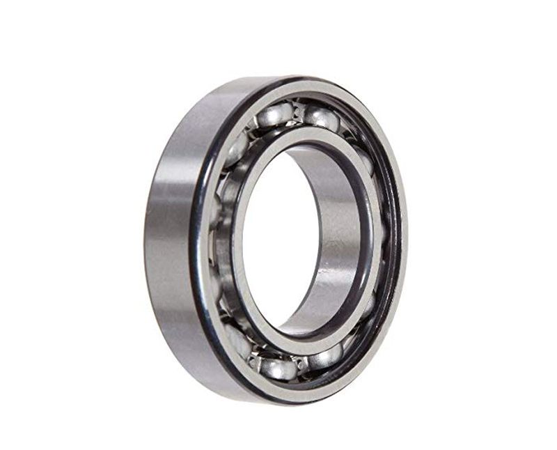 Ball bearing FAG 6208 for rear drive R24