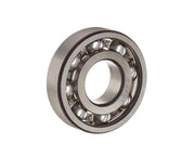 Ball bearing FAG 6303 - front wheel R24
