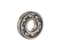 Bearing FAG 6303 C3 output shaft - front