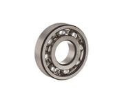 Bearing FAG 6303 C3 output shaft - front