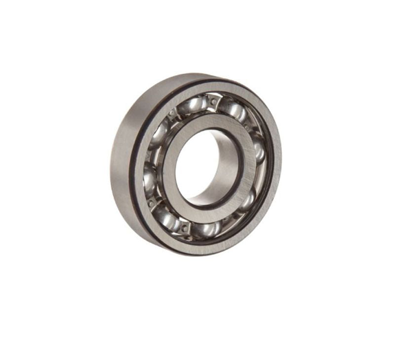 Bearing FAG 6303 C3 output shaft - front