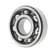Bearing FAG 6304-H C3  - output shaft front and rear