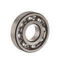Ball bearing FAG 6305 for ring gear