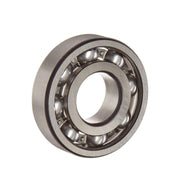 Ball bearing FAG 6305 for ring gear