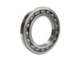 Ball bearing ring gear FAG 16012