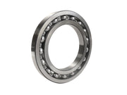 Ball bearing ring gear FAG 16012