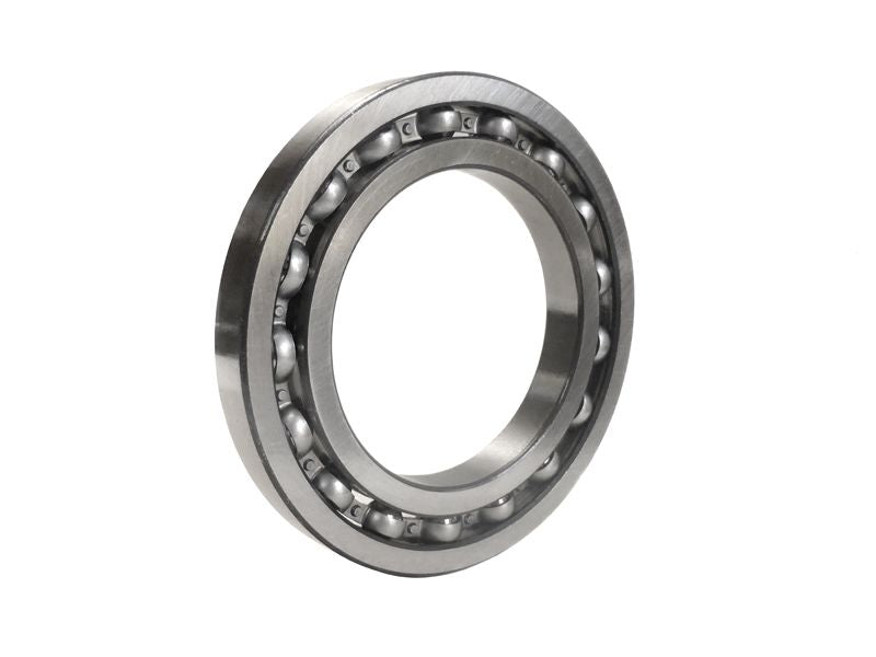Ball bearing ring gear FAG 16012