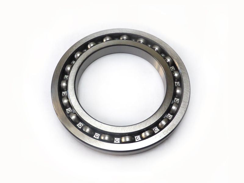 Ball bearing ring gear FAG 16013