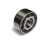 Angular contact ball bearing FAG 3203-BD-XL-THV-C3
