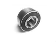 Angular contact ball bearing FAG 3203-BD-XL-2HRS-THV (2 sides closed) wheel hub R25 - R25/3