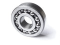 Bearing FAG 1303 for rear wheel hub R24