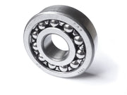 Bearing FAG 1303 for rear wheel hub R24