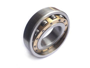 Crankshaft main bearing rear 20207 C3  +Mark+Swiss