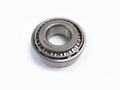 Tapered roller bearing 30203 +Mark+Swiss