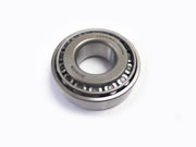 Tapered roller bearing 30203 +Mark+Swiss