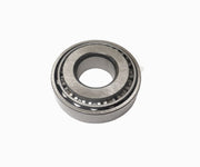 Tapered roller bearing 30203 (available for pre-order)