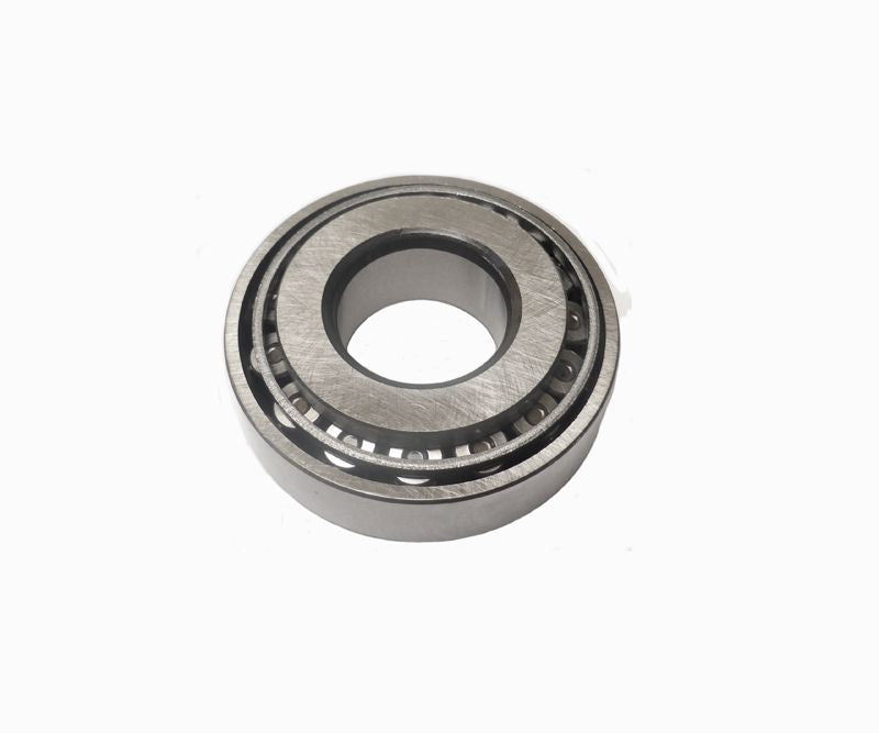 Tapered roller bearing 30203 (available for pre-order)