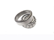 Tapered roller bearing SKF 30203 J2