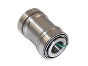 Wheel bearing assembly - ready to be installed, R26 - R27