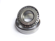 Tapered roller bearing Timken 30203