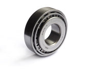 Tapered roller bearing 30204, wheel hub, +0.04 mm