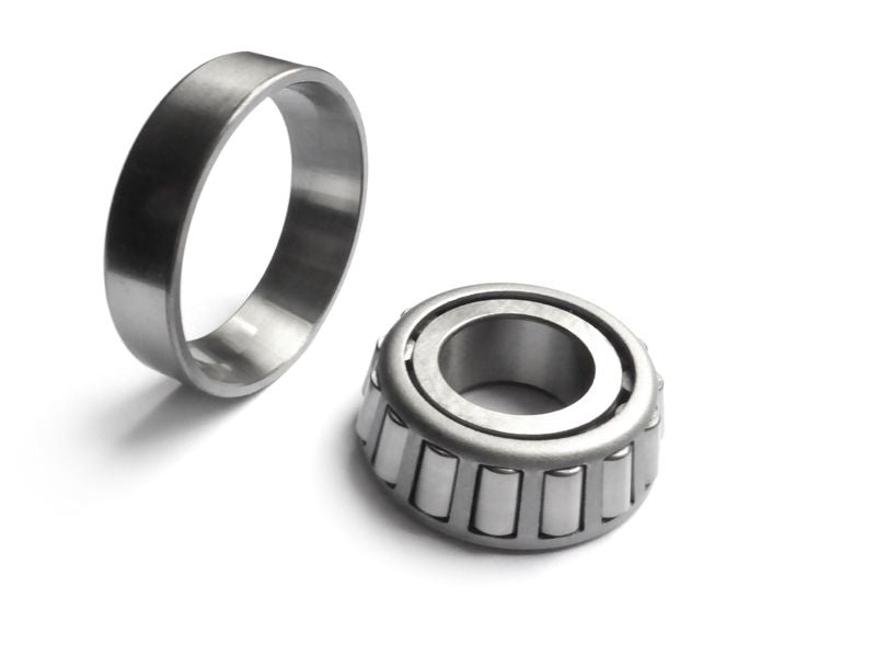 Tapered roller bearing 30204, wheel hub, (available for pre-order)