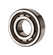 Cylindrical roller bearing SKF NJ204 ECP, R12 - R68