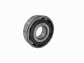 Cylindrical roller bearing SKF N304 ECP for pinion - 20 x 52 x 15 mm