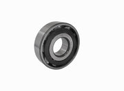 Cylindrical roller bearing SKF N304 ECP for pinion - 20 x 52 x 15 mm