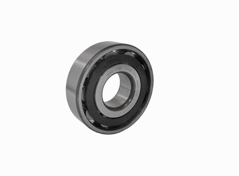 Cylindrical roller bearing SKF N304 ECP for pinion - 20 x 52 x 15 mm