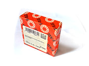 Cylindrical roller bearing FAG N304-E-XL-TVP2 for pinion - 20 x 52 x 15 mm