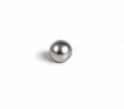 Ball 5.0 mm for clutch push rod