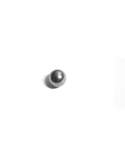 Ball Ø 8mm