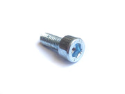 Screw M6 x 16 for handle units (R50/5 - R90S)