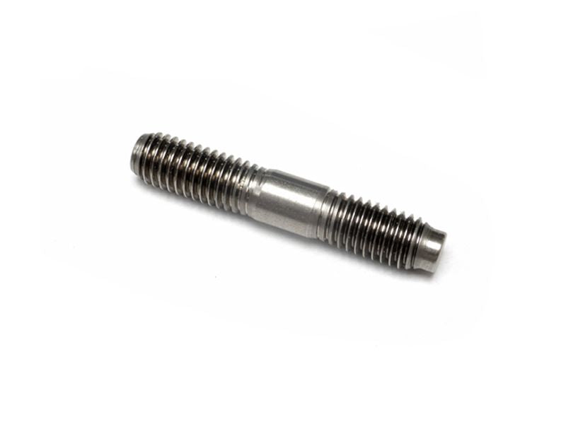 Stud bolt M8 x 30 - SSt