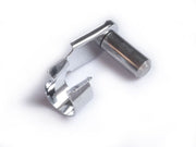 Lock pin for brake lever & connecting rod - SSt