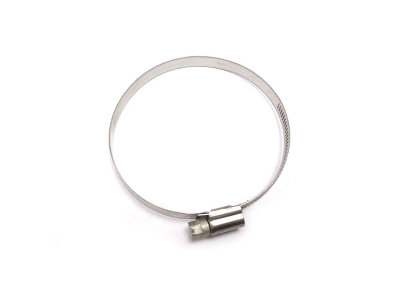 Clamp 70 - 90 mm for rubber on drive shaft boot - SSt