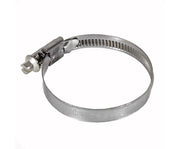 Hose clamp 47-54 (BMW)